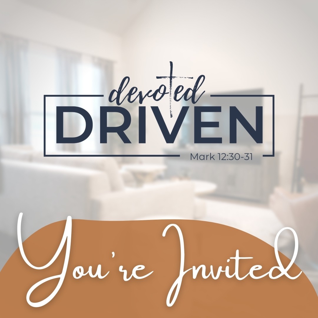 Host Tools | Devoted Conference