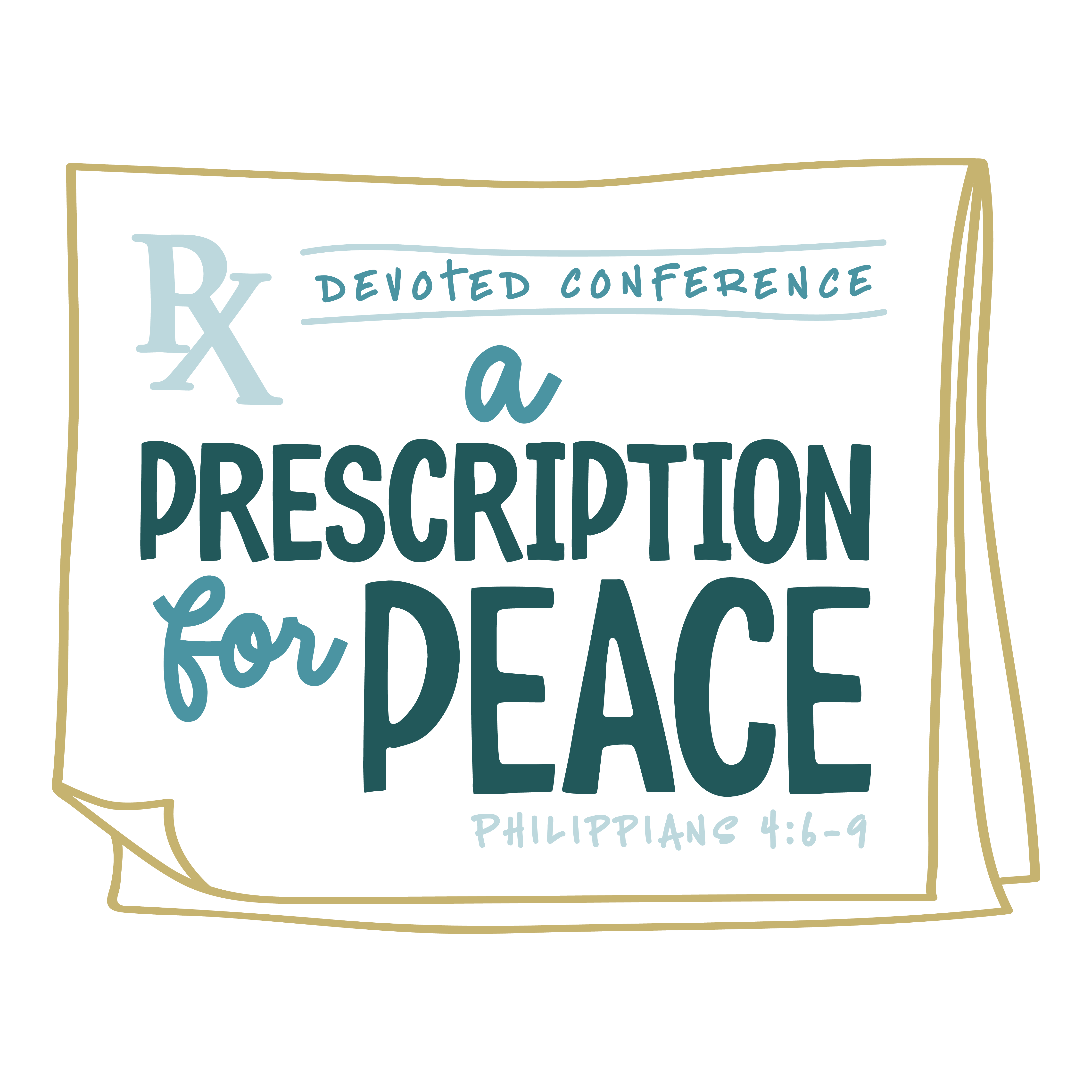 APFP Logo ALT-01 | Devoted Conference